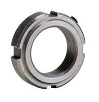 kmfe-5 SKF KMFE Lock Nut, KMFE 5