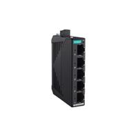 eds-g2005-el-t MOXA Ethernet Switch