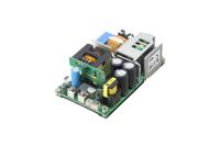 gha700f-48-j1r3 Cosel Switching Power Supply, GHA700F-48-J1R3, 24V, 29.2A, 700.8W, 1 Output, 85 → 264V ac Input Voltage