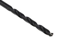 11436720400 Tivoly HSS Twist Drill Bit, 4mm Diameter