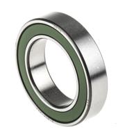 61804-2rz SKF 61804-2RZ 1 Row Ball Bearing - 20 mm ID, 32 mm OD