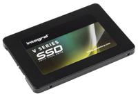 inssd120gs625v2 Integral Memory SSD 2.5 in 120 GB Internal SSD