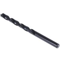 213-146 RS PRO HSS Twist Drill Bit, 7mm Diameter, 110mm Overall