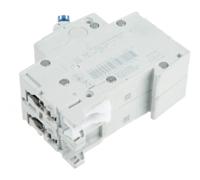 1492-spm1b100-n Allen Bradley 1492-SP 1492-SP MCB, 1+N, 10A Curve B, 10 kA Breaking Capacity