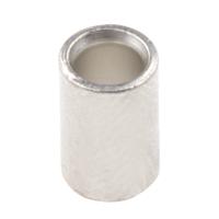 809-2379 RS PRO Parallel Splice Connector, Uninsulated 12 → 10 AWG