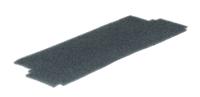 tr-3600 3M Filter for use with 3M Versaflo TR-3 TR-3600