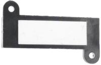 rch50s100r0js06 Vishay, 100Ω 50W Thick Film Chassis Mount Resistor RCH50S100R0JS06 ±5%