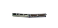 34921a Keysight Technologies Data Acquisition Multiplexer for Use with 34980A Data Acquisition System