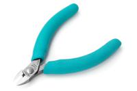 522n Weller Erem ESD Safe Side Cutters