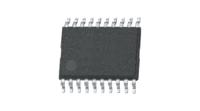 ic-nv-tssop20 IC Haus, 6-bit- ADC 200kHz, 20-Pin TSSOP