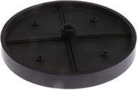 007574 Trumeter Encoder Wheel