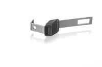 79016 Jokari Cable Bracket Cable Stripper for use with Cable Knife