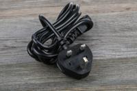 549-328 RS PRO Battery Charger For Lead Acid 1 Cell 12V 10A with EU plug
