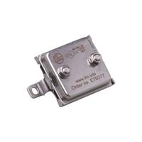 e70377 ifm electronic Adapter