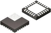 lm26480sq-aanopb Texas Instruments LM26480SQ-AA/NOPB, Voltage Regulator 5.5V TQFN 24-Pin