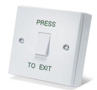 741-8221 RS PRO Door Entry including Access Control Kit