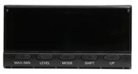 k3hb-rpb-100-240vac Omron LED Digital Panel Multi-Function Meter for Speed, Time, 45mm x 92mm