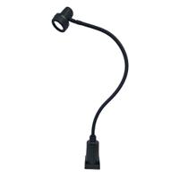 69231 Serious LED LED Worklight, 100 → 240 V ac, 100 → 240 V ac, 100 → 240 V ac, 700mm Arm Length