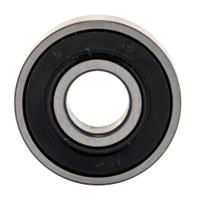 7201-b-xl-2rs-tvp FAG 7201-B-XL-2RS-TVP 1 Row Ball Bearing - 12 mm ID, 32 mm OD 10 mm Race Width