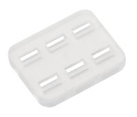 963205-1 TE Connectivity, Junior Power Timer Interface Seal