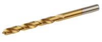 214-199 RS PRO HSS Twist Drill Bit, 7.5mm Diameter, 109mm Overall