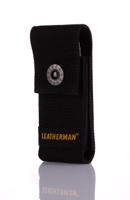 832936 Leatherman Straight, Multitool Knife, 100mm Closed Length