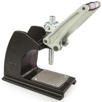 3640 3M,  Insertion Tool