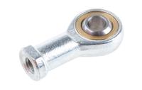 1822124002 EMERSON – AVENTICS Piston Rod Ball Joint