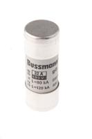 c22g32 Eaton 32A Ceramic Cartridge Fuse, 22 x 58mm