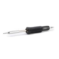 t0050114799 Weller RTUS 015 B L MS 1.5 mm Bevel Soldering Iron Tip for use with WXUPS-MS (Smart) Soldering Iron