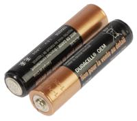 779pbtpb Facom 779 LED Pen Torch Black 110 lm