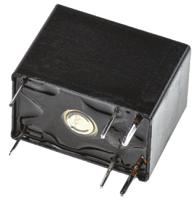 v23101d-106a201 TE Connectivity PCB Mount Signal Relay, 12V dc Coil, 1.25A Switching Current, SPST