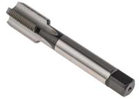 e513-m20150 Dormer Threading Tap HSS 1-Piece 1.5mm Pitch Metric Fine Standard Machine Tap M20 Thread