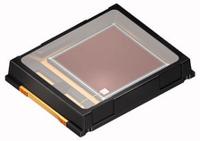 sfh-2240 ams OSRAM, SFH 2240 Photodiode, Surface Mount Top LED
