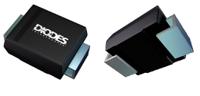 smbj28caq-13-f DiodesZetex Voltage Supervisor 2-Pin DO-214AA (SMB), SMBJ28CAQ-13-F