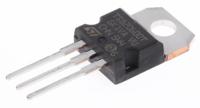 ts820-600t STMicroelectronics TS820-600T, Thyristor 600V, 5A 0.2mA