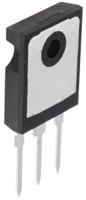 irfp360lcpbf Vishay IRFP Type N-Channel MOSFET, 23 A, 400 V Enhancement, 3-Pin TO-247 IRFP360LCPBF