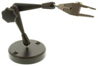 n2787a Keysight Technologies N2787A Probe Holder, For Use With General Purpose Probe Application