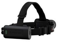 h19r-core LEDLENSER LED H19R CORE Head Torch 3500 lm