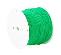 l02002b0061 Telegartner, 305m Cat7, Green, S/FTP Shielded, Unterminated LSZH Sheath