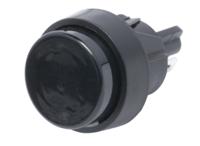 50000104 Marquardt Push Button Switch, Momentary, Panel Mount, 16mm Cutout, SPST, IP40