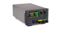 e36233a Keysight Technologies E36200 Series Digital Bench Power Supply, 0 → 30V, 0 → 20A, 2-Output, 400W