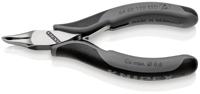 64-62-120-esd Knipex 64 62 ESD ESD Safe Oblique Cutters