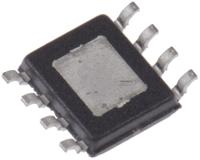 lm22680mr-adjnopb Texas Instruments, LM22680MR-ADJ/NOPB Step-Down Switching Regulator, 1-Channel 2A Adjustable 8-Pin, HSOP