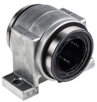 kgb40-pp-as INA Bearing Unit KGB40-PP-AS, KGB