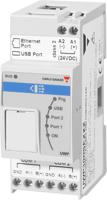 uwp30rsexxx Carlo Gavazzi UWP 3.0 Intelligent Gateway