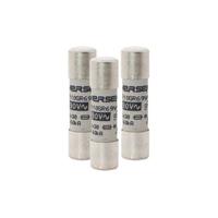 l1014563 Mersen 1A gR Ceramic Cartridge Fuse, 10 x 38mm