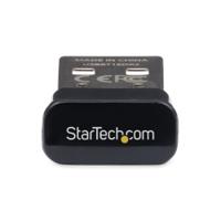 usbbt1edr2 StarTech.com USB 2.0 Bluetooth Adapter