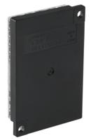 e39-r1 Omron, E39 Series Reflector for Use with E3S-CR67/62 Sensor