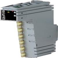 x20cbt9100 B&R X20 Series Communication Module for Use with PLC's, 24 V dc